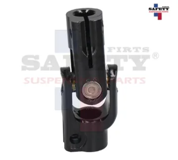 Mostrar detalles de NUDO DIRECCION INF URVAN 08-13 2.5L 3.0TDI QR25DE ZD30DD Imagen de NUDO DIRECCION INF URVAN 08-13 2.5L 3.0TDI QR25DE ZD30DD