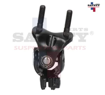Mostrar detalles de NUDO DIRECCION SUP URVAN 08-13 2.5L 3.0TDI QR25DE ZD30DD Imagen de NUDO DIRECCION SUP URVAN 08-13 2.5L 3.0TDI QR25DE ZD30DD