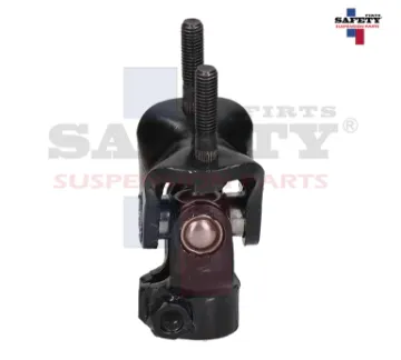 Mostrar detalles de NUDO DIRECCION SUP URVAN 08-13 2.5L 3.0TDI QR25DE ZD30DD Imagen de NUDO DIRECCION SUP URVAN 08-13 2.5L 3.0TDI QR25DE ZD30DD