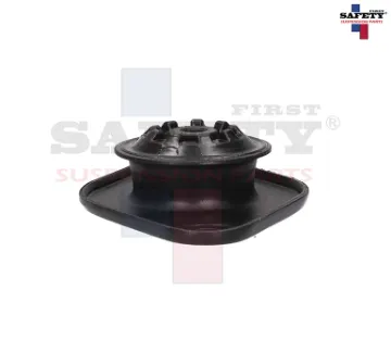 Mostrar detalles de BASE AMORTIGUADOR TRASERA IZQ DER MG ZS 21-24 1.5L MG HS 21-24 1.5T 2.0T Imagen de BASE AMORTIGUADOR TRASERA IZQ DER MG ZS 21-24 1.5L MG HS 21-24 1.5T 2.0T