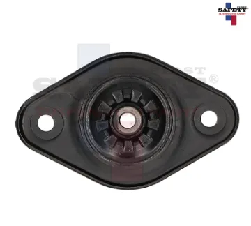 Mostrar detalles de BASE AMORTIGUADOR TRASERA IZQ DER MG ZS 21-24 1.5L MG HS 21-24 1.5T 2.0T Imagen de BASE AMORTIGUADOR TRASERA IZQ DER MG ZS 21-24 1.5L MG HS 21-24 1.5T 2.0T