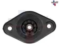 Imagen de BASE AMORTIGUADOR TRASERA IZQ DER MG ZS 21-24 1.5L MG HS 21-24 1.5T 2.0T