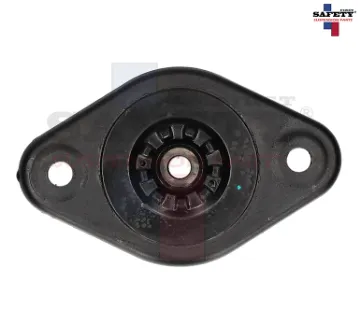 Mostrar detalles de BASE AMORTIGUADOR TRASERA IZQ DER MG ZS 21-24 1.5L MG HS 21-24 1.5T 2.0T Imagen de BASE AMORTIGUADOR TRASERA IZQ DER MG ZS 21-24 1.5L MG HS 21-24 1.5T 2.0T