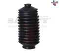 Imagen de CUBRE POLVO DIRECCION IZQ TSURU III 92-17 TSUBAME 93-04 D/STD EMPAQUE BOLSA M-49 6335