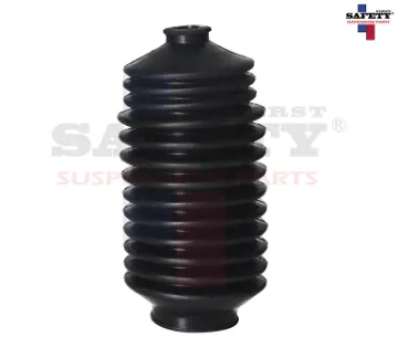 Mostrar detalles de CUBRE POLVO DIRECCION IZQ TSURU III 92-17 TSUBAME 93-04 D/STD EMPAQUE BOLSA M-49 6335 Imagen de CUBRE POLVO DIRECCION IZQ TSURU III 92-17 TSUBAME 93-04 D/STD EMPAQUE BOLSA M-49 6335