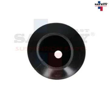 Mostrar detalles de CUBRE POLVO DIRECCION IZQ TSURU III 92-17 TSUBAME 93-04 D/STD EMPAQUE BOLSA M-49 6335 Imagen de CUBRE POLVO DIRECCION IZQ TSURU III 92-17 TSUBAME 93-04 D/STD EMPAQUE BOLSA M-49 6335