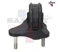 Imagen de SOPORTE TRANSMISION INF ACCORD 13-17 3.5L 5080068 4697 50850-T2G-A01