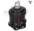 Imagen de SOPORTE MOTOR FRONTAL DER ACCORD 13-17 2.4L 3.5L 7680 4723 5078055 50810-T2F-A01
