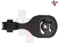 Imagen de SOPORTE MOTOR TORSION HR-V 16-21 1.8L T/STD 5078081 7851