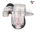 Imagen de SOPORTE MOTOR DELANTERA DER SONIC 14-16 1.4T 7911-H 4685 