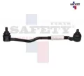 Imagen de VARILLA LATERAL IZQ DER PICK UP D22 09-15 4X2 FRONTIER 98-04 4X2 1216003 6782002