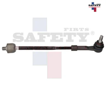 Mostrar detalles de VARILLA LATERAL IZQ DER SENTRA B14 B15 96-06 LUCINO 96-00 ALMERA 01-05 Imagen de VARILLA LATERAL IZQ DER SENTRA B14 B15 96-06 LUCINO 96-00 ALMERA 01-05