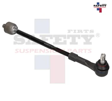 Mostrar detalles de VARILLA LATERAL IZQ DER SENTRA B14 B15 96-06 LUCINO 96-00 ALMERA 01-05 Imagen de VARILLA LATERAL IZQ DER SENTRA B14 B15 96-06 LUCINO 96-00 ALMERA 01-05