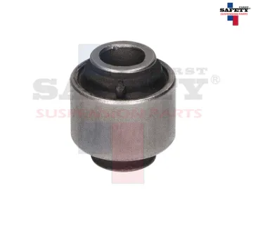 Mostrar detalles de BUJE AMORTIGUADOR DELANTERA IZQ DER HIACE 06-19 2.7L REPUESTO Imagen de BUJE AMORTIGUADOR DELANTERA IZQ DER HIACE 06-19 2.7L REPUESTO