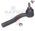 Imagen de TERMINAL EXTERIOR DER SENTRA B16 07-12 1116012 6782009
