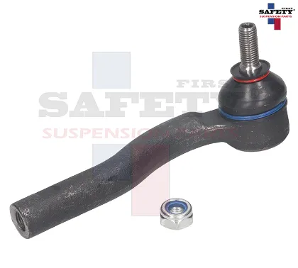 Imagen de TERMINAL EXTERIOR DER SENTRA B16 07-12 1116012 6782009