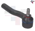Imagen de TERMINAL EXTERIOR DER SENTRA B16 07-12 1116012 6782009