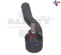 Imagen de TERMINAL EXTERIOR DER SENTRA B16 07-12 1116012 6782009
