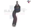 Imagen de TERMINAL EXTERIOR DER SENTRA B16 07-12 1116012 6782009