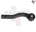 Imagen de TERMINAL EXTERIOR DER SENTRA B16 07-12 1116012 6782009