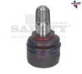 Imagen de TERMINAL EXTERIOR IZQ DER PICK UP D22 09-15 4X2 FRONTIER 98-04 1116032 6782036