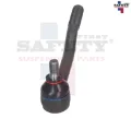 Imagen de TERMINAL INTERIOR PICK UP D21 86-08 LARGA
