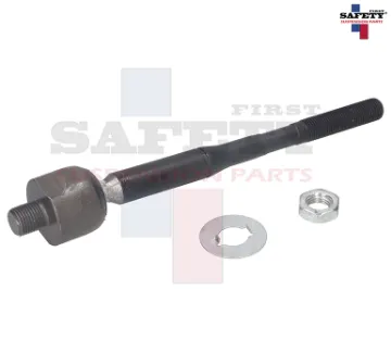 Mostrar detalles de BIELETA DIRECCION ALTIMA 13-19 MAXIMA 16-20 1316025 6794025 Imagen de BIELETA DIRECCION ALTIMA 13-19 MAXIMA 16-20 1316025 6794025