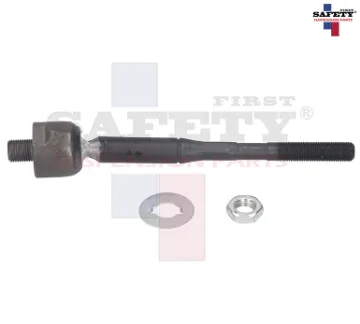 Mostrar detalles de BIELETA DIRECCION ALTIMA 13-19 MAXIMA 16-20 1316025 6794025 Imagen de BIELETA DIRECCION ALTIMA 13-19 MAXIMA 16-20 1316025 6794025