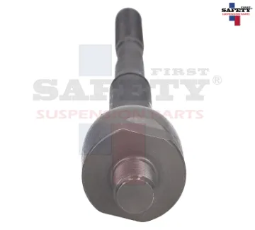 Mostrar detalles de BIELETA DIRECCION ALTIMA 13-19 MAXIMA 16-20 1316025 6794025 Imagen de BIELETA DIRECCION ALTIMA 13-19 MAXIMA 16-20 1316025 6794025