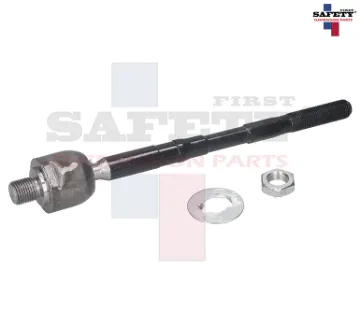 Mostrar detalles de BIELETA DIRECCION X-TRAIL 15-22 1316027 6794026 Imagen de BIELETA DIRECCION X-TRAIL 15-22 1316027 6794026