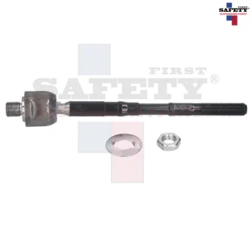 Mostrar detalles de BIELETA DIRECCION X-TRAIL 15-22 1316027 6794026 Imagen de BIELETA DIRECCION X-TRAIL 15-22 1316027 6794026