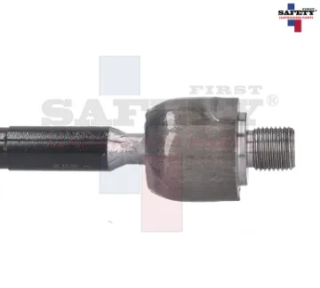 Mostrar detalles de BIELETA DIRECCION X-TRAIL 15-22 1316027 6794026 Imagen de BIELETA DIRECCION X-TRAIL 15-22 1316027 6794026