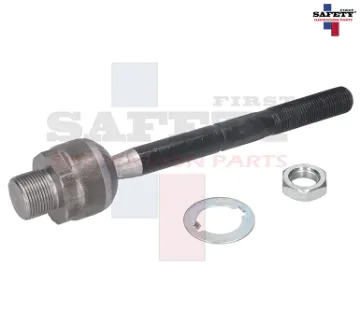 Mostrar detalles de BIELETA DIRECCION PICK UP D23 16-23 4X2 4X4 FRONTIER 6-22 1316028 Imagen de BIELETA DIRECCION PICK UP D23 16-23 4X2 4X4 FRONTIER 6-22 1316028