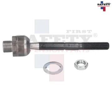 Mostrar detalles de BIELETA DIRECCION PICK UP D23 16-23 4X2 4X4 FRONTIER 6-22 1316028 Imagen de BIELETA DIRECCION PICK UP D23 16-23 4X2 4X4 FRONTIER 6-22 1316028