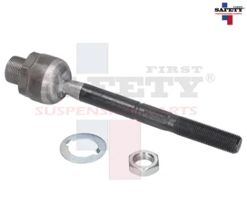 Mostrar detalles de BIELETA DIRECCION PICK UP D23 16-23 4X2 4X4 FRONTIER 6-22 1316028 Imagen de BIELETA DIRECCION PICK UP D23 16-23 4X2 4X4 FRONTIER 6-22 1316028