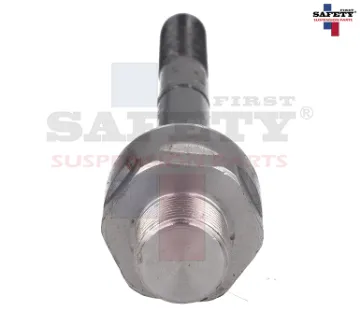 Mostrar detalles de BIELETA DIRECCION PICK UP D23 16-23 4X2 4X4 FRONTIER 6-22 1316028 Imagen de BIELETA DIRECCION PICK UP D23 16-23 4X2 4X4 FRONTIER 6-22 1316028