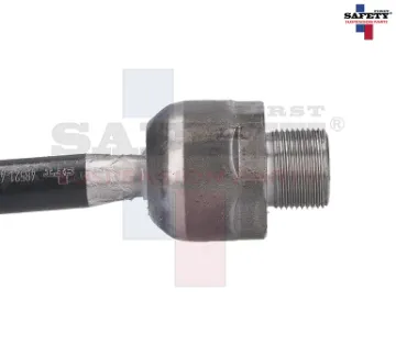 Mostrar detalles de BIELETA DIRECCION PICK UP D23 16-23 4X2 4X4 FRONTIER 6-22 1316028 Imagen de BIELETA DIRECCION PICK UP D23 16-23 4X2 4X4 FRONTIER 6-22 1316028