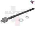 Imagen de BIELETA DIRECCION X-TRAIL 02-07 1316003