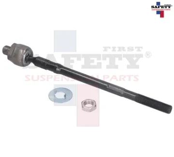 Mostrar detalles de BIELETA DIRECCION X-TRAIL 02-07 1316003 Imagen de BIELETA DIRECCION X-TRAIL 02-07 1316003