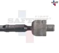 Imagen de BIELETA DIRECCION X-TRAIL 02-07 1316003