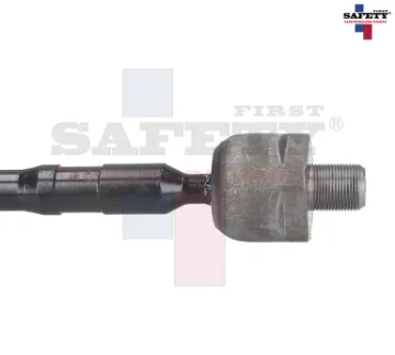 Mostrar detalles de BIELETA DIRECCION X-TRAIL 02-07 1316003 Imagen de BIELETA DIRECCION X-TRAIL 02-07 1316003