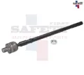 Imagen de BIELETA DIRECCION ALTIMA 02-06 MAXIMA 04-08 RN SAFRANE 09-10 1316001