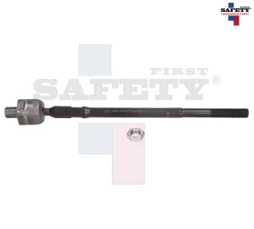 Mostrar detalles de BIELETA DIRECCION ALTIMA 02-06 MAXIMA 04-08 RN SAFRANE 09-10 1316001 Imagen de BIELETA DIRECCION ALTIMA 02-06 MAXIMA 04-08 RN SAFRANE 09-10 1316001