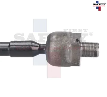 Mostrar detalles de BIELETA DIRECCION ALTIMA 02-06 MAXIMA 04-08 RN SAFRANE 09-10 1316001 Imagen de BIELETA DIRECCION ALTIMA 02-06 MAXIMA 04-08 RN SAFRANE 09-10 1316001
