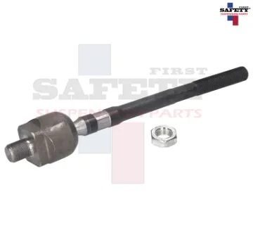 Mostrar detalles de BIELETA DIRECCION MAXIMA 09-15 1316017 6794015 Imagen de BIELETA DIRECCION MAXIMA 09-15 1316017 6794015