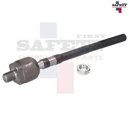 Imagen de BIELETA DIRECCION MAXIMA 09-15 1316017 6794015