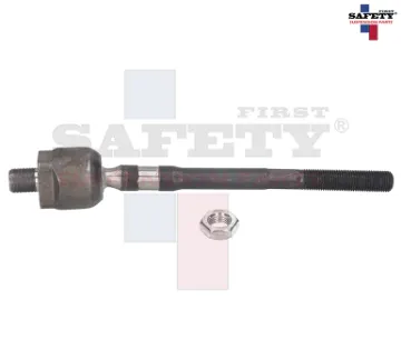 Mostrar detalles de BIELETA DIRECCION MAXIMA 09-15 1316017 6794015 Imagen de BIELETA DIRECCION MAXIMA 09-15 1316017 6794015