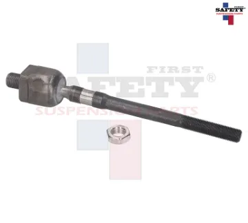 Mostrar detalles de BIELETA DIRECCION MAXIMA 09-15 1316017 6794015 Imagen de BIELETA DIRECCION MAXIMA 09-15 1316017 6794015