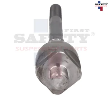 Mostrar detalles de BIELETA DIRECCION MAXIMA 09-15 1316017 6794015 Imagen de BIELETA DIRECCION MAXIMA 09-15 1316017 6794015