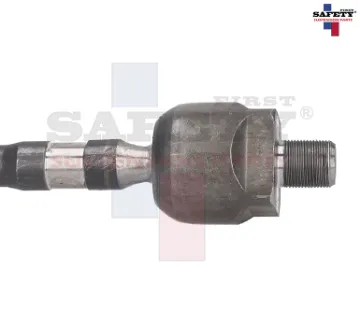 Mostrar detalles de BIELETA DIRECCION MAXIMA 09-15 1316017 6794015 Imagen de BIELETA DIRECCION MAXIMA 09-15 1316017 6794015